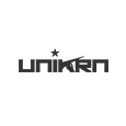 Unikrn Casino