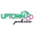 Uptown Pokies