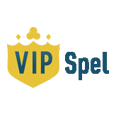 Vipspel Casino