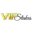 Vip Stakes