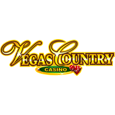 Vegas Country Casino