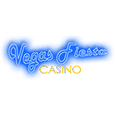 Vegas Fiesta Casino