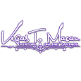 Vegas To Macau Casino