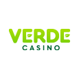 Verde Casino