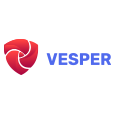 Vesper Casino