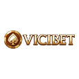 Vicibet