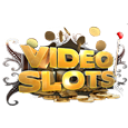 Videoslots.com