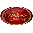 Villento Casino