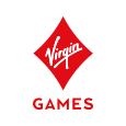 Virgin Games