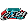 Virtual City Casino