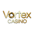 Vortex Casino