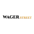 Wager Street