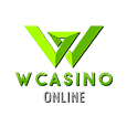 Wcasino Online