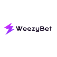 Weezybet.com