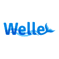 Welle Casino