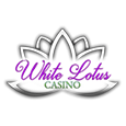 White Lotus Casino