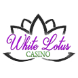 White Lotus Casino (Aud)