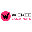 Wicked Jackpots