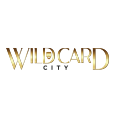 Wild Card City