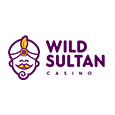 Wild Sultan Casino