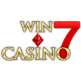 Win7Casino