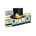 Winmachance Casino