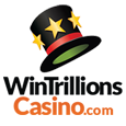Wintrillions Casino