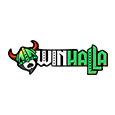 Winhalla Casino