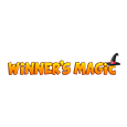 Winners Magic