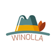 Winolla Casino