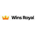 Wins Royal Casino