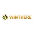 Winthere