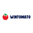 Wintomato Casino