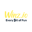 Winz Casino