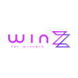 Winzz Casino