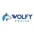 Wolfy Casino