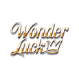 Wonderluck Casino