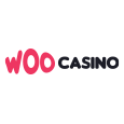 Woocasino