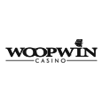 Woopwin Casino