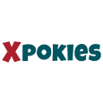 Xpokies