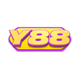 Y88 Casino