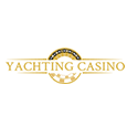 Yachting Casino
