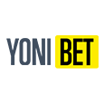 Yonibet