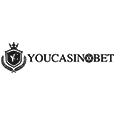 Youcasinobet