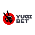 Yugibet Casino