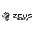 Zeusglory Casino