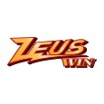 Zeuswin