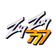 Zigzag777 Casino