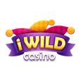 Iwild Casino