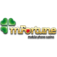 Mfortune Mobile Casino